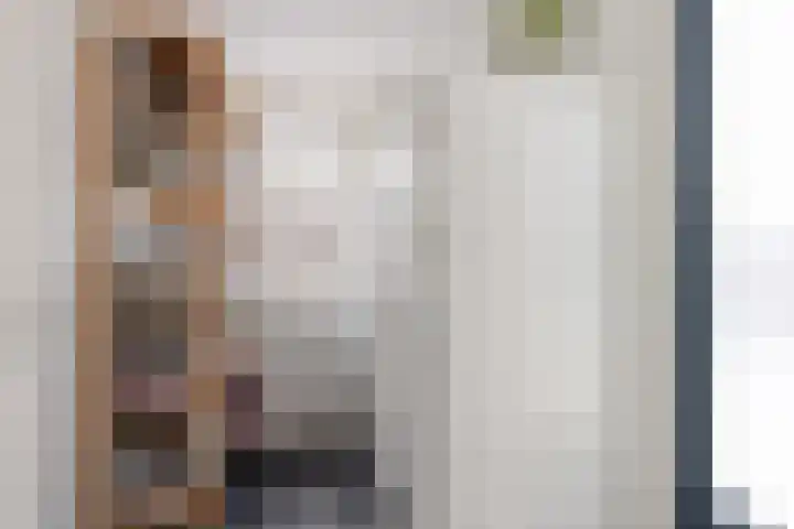 Weidelaan 251 Raalte thumbnail 13