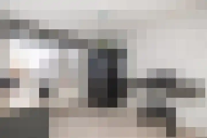 Weidelaan 251 Raalte thumbnail 18