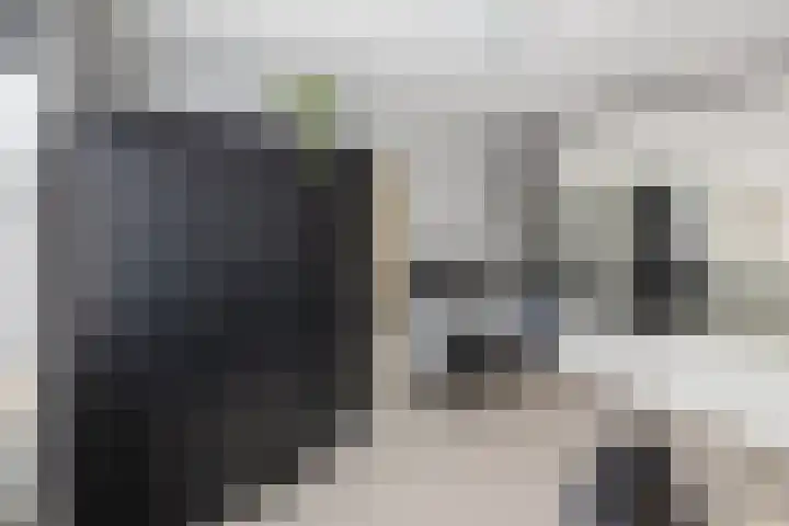 Weidelaan 251 Raalte thumbnail 19