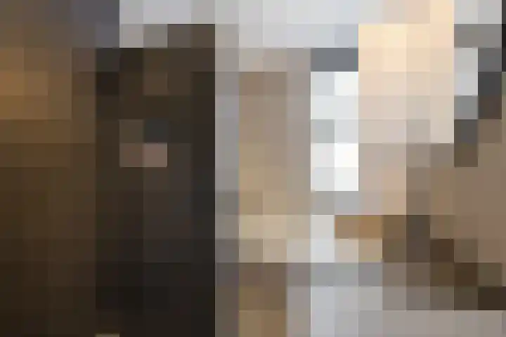 Weidelaan 251 Raalte thumbnail 20