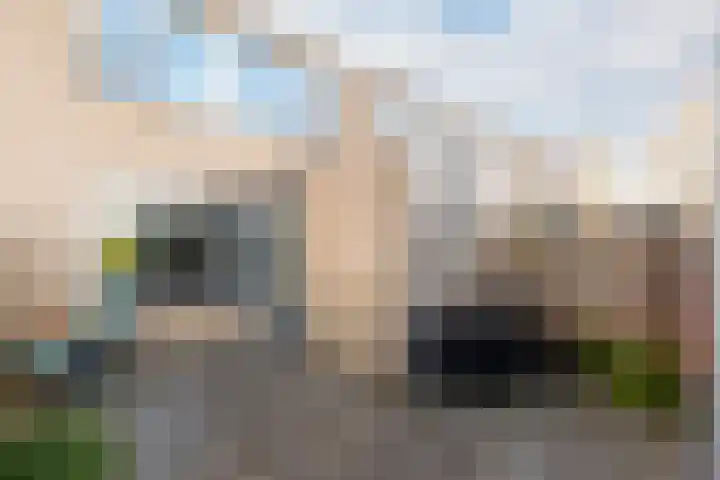 Weidelaan 251 Raalte thumbnail 24