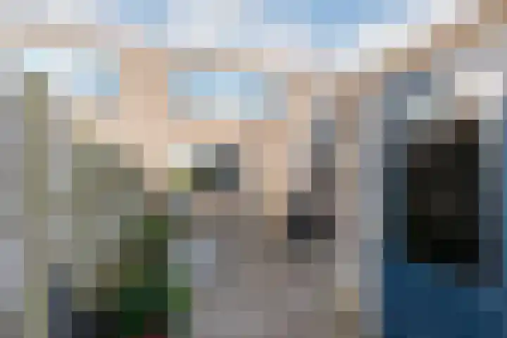 Weidelaan 251 Raalte thumbnail 25