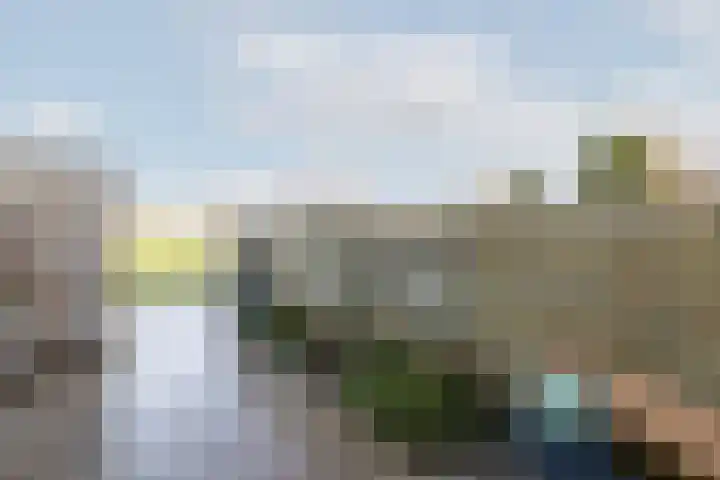 Weidelaan 251 Raalte thumbnail 26