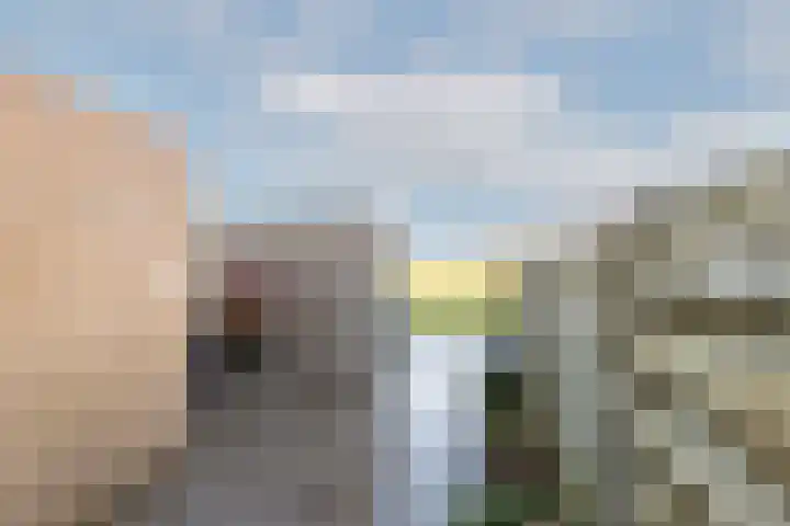Weidelaan 251 Raalte thumbnail 27