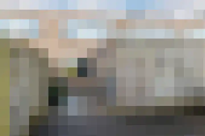 Weidelaan 251 Raalte thumbnail 28