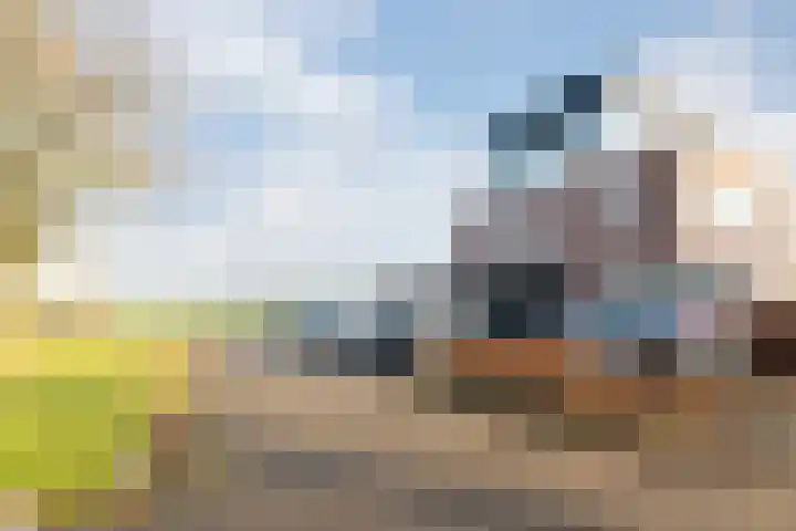 Weidelaan 251 Raalte thumbnail 29