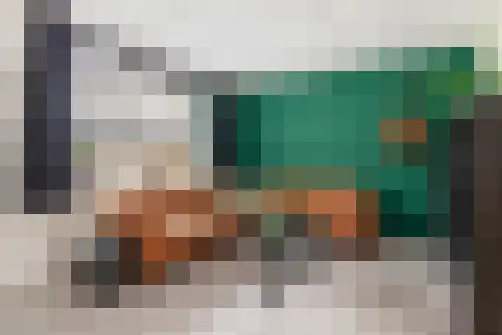 Weidelaan 251 Raalte thumbnail 4