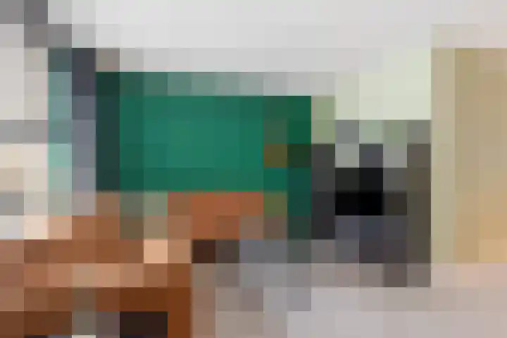 Weidelaan 251 Raalte thumbnail 5