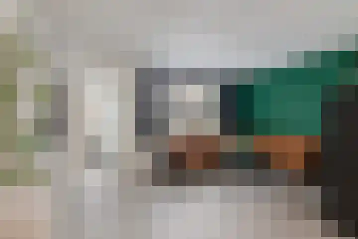 Weidelaan 251 Raalte thumbnail 8