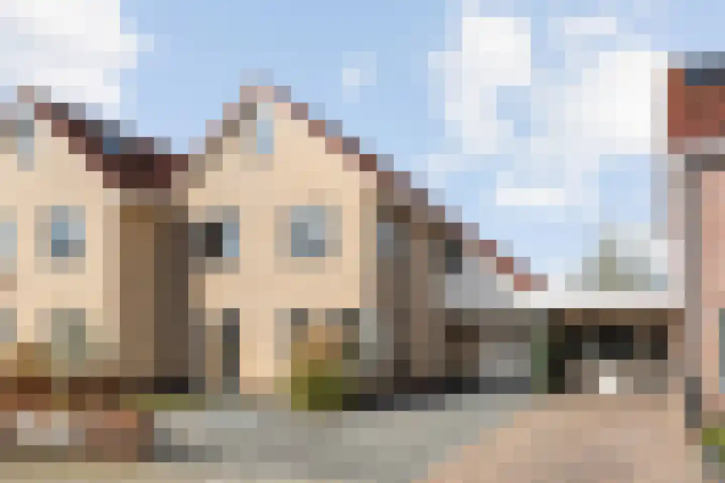 Weidelaan 265 Raalte
