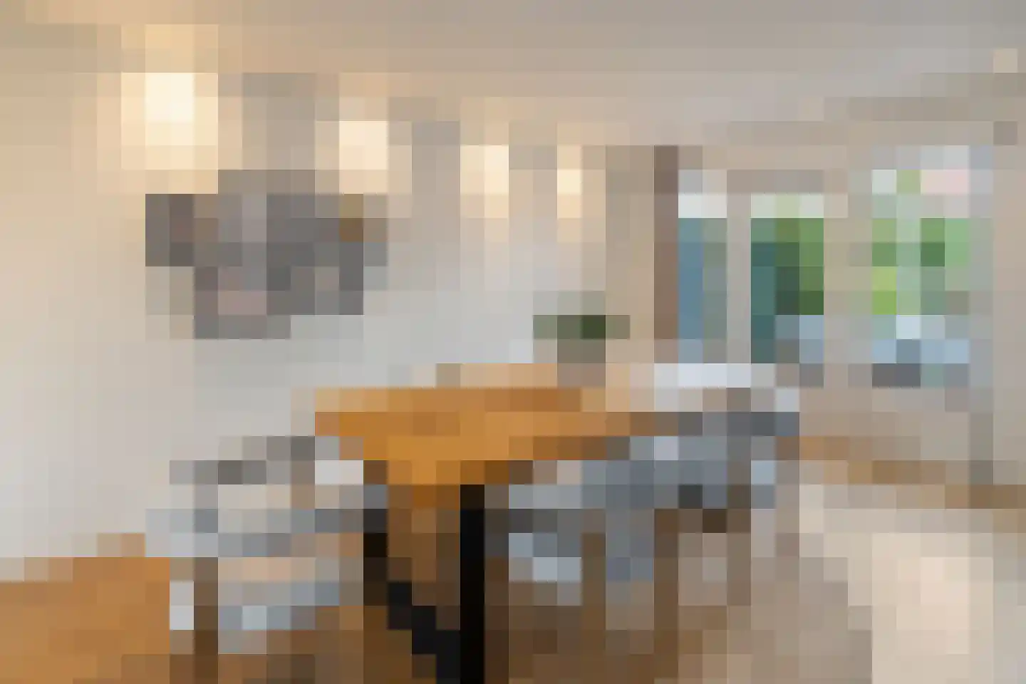Weidelaan 265 Raalte thumbnail 13