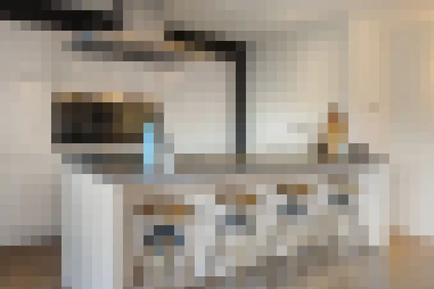 Weidelaan 265 Raalte thumbnail 15