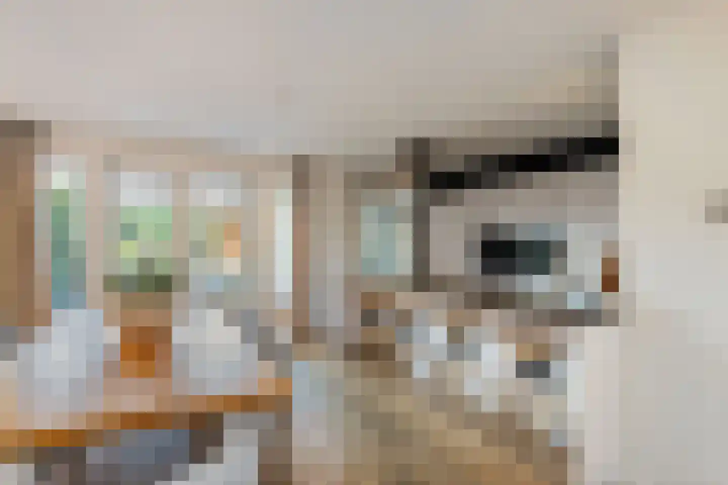 Weidelaan 265 Raalte thumbnail 16