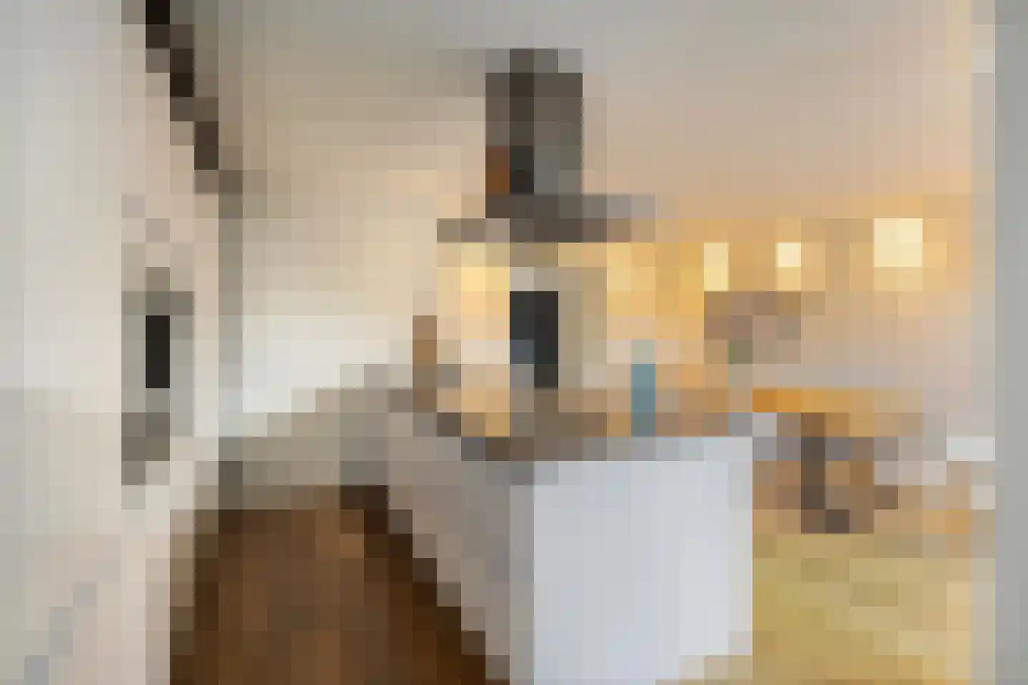 Weidelaan 265 Raalte thumbnail 17