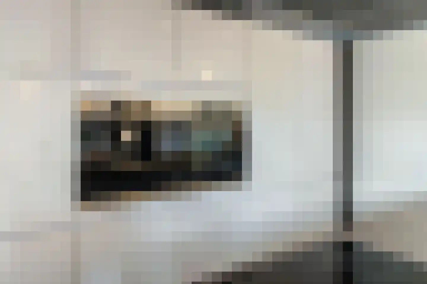 Weidelaan 265 Raalte thumbnail 18