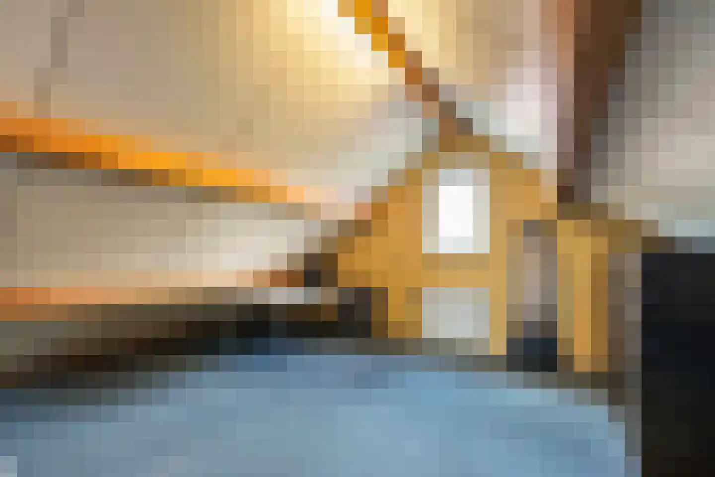 Weidelaan 265 Raalte thumbnail 31