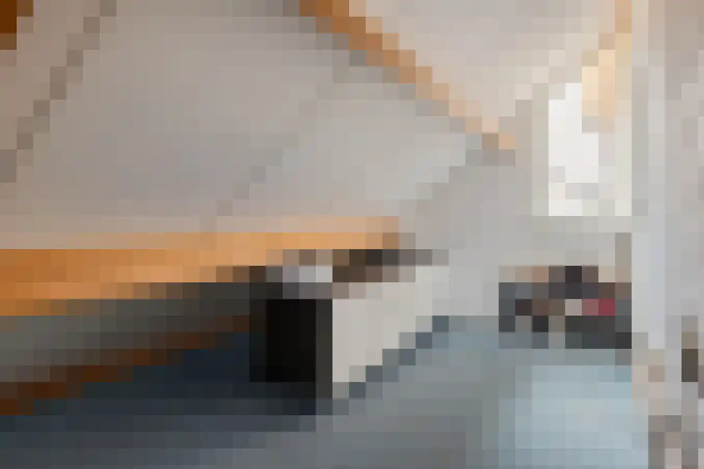 Weidelaan 265 Raalte thumbnail 33