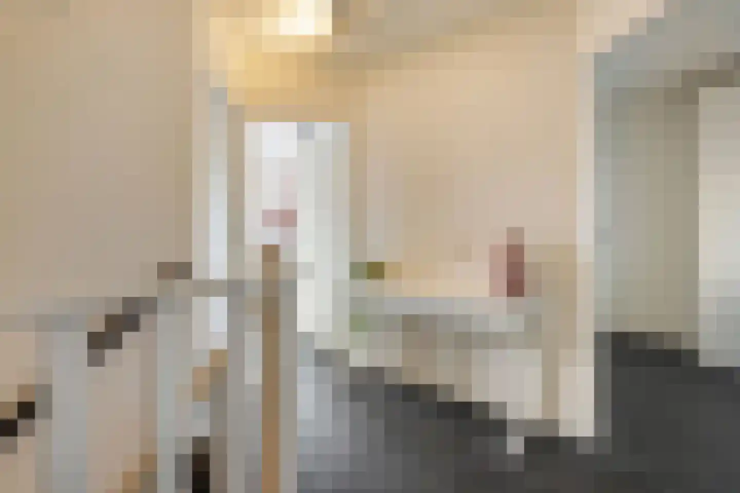 Weidelaan 265 Raalte thumbnail 34