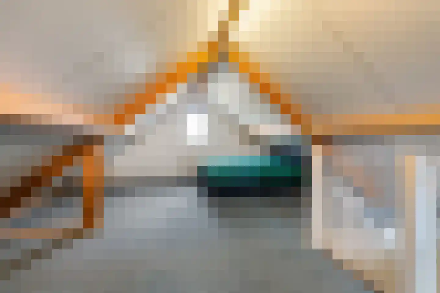 Weidelaan 265 Raalte thumbnail 37