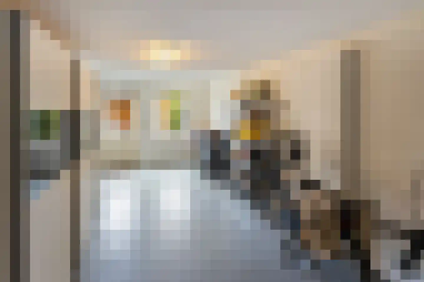Weidelaan 265 Raalte thumbnail 38