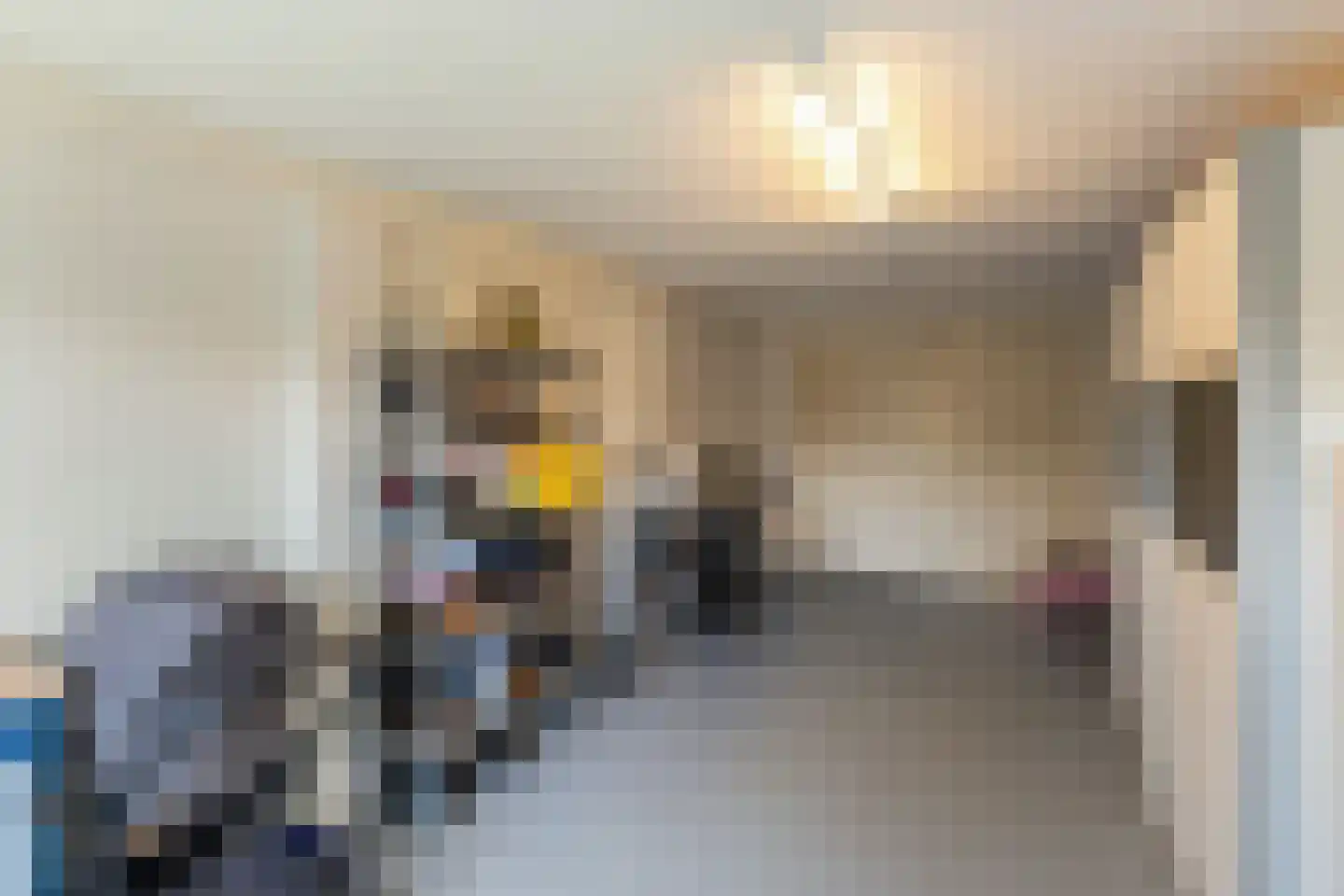 Weidelaan 265 Raalte thumbnail 39
