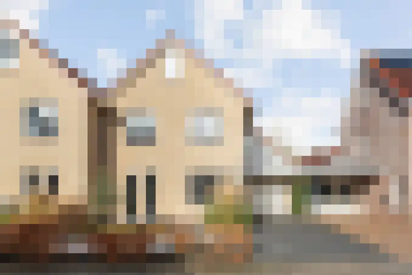 Weidelaan 265 Raalte thumbnail 4