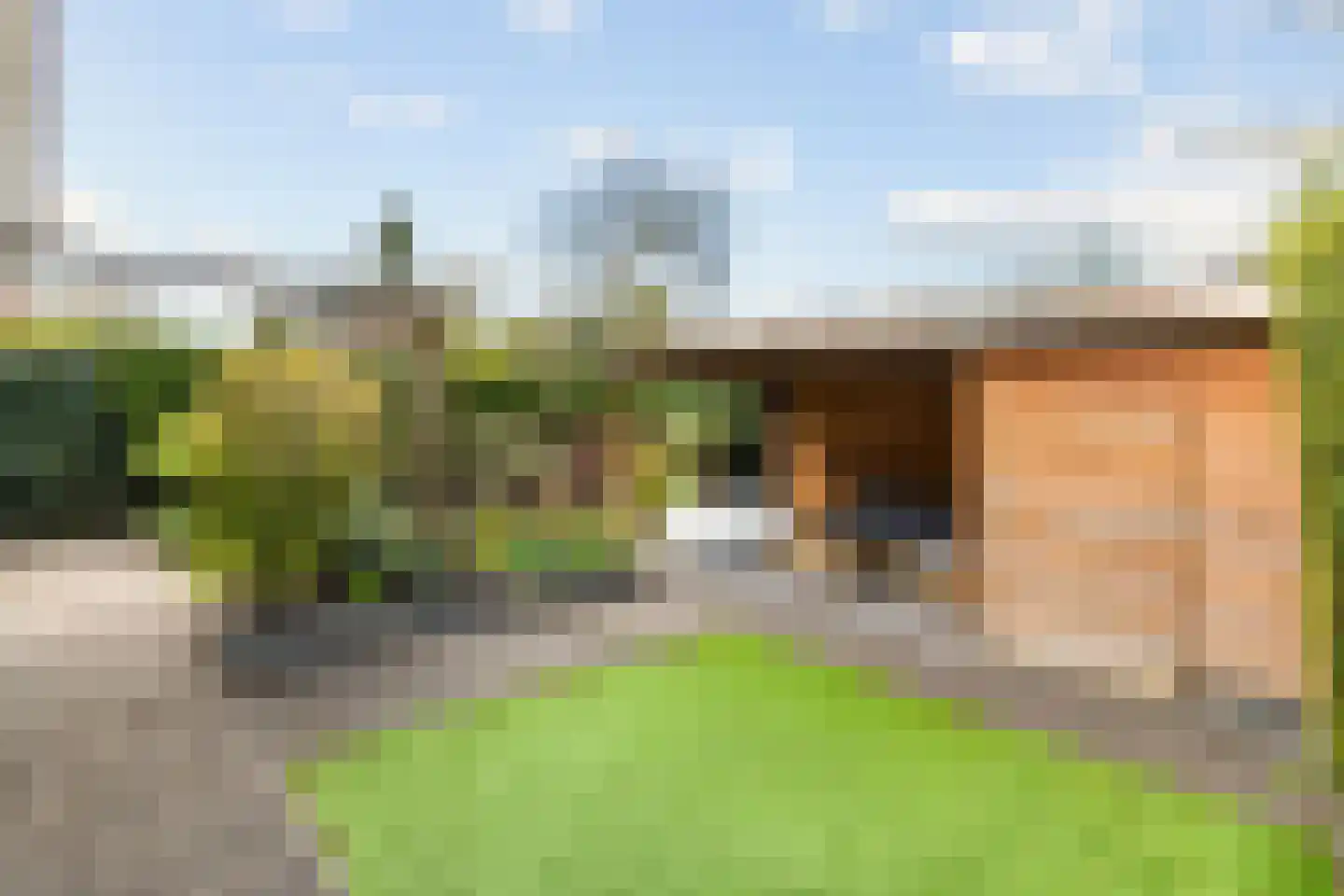 Weidelaan 265 Raalte thumbnail 40