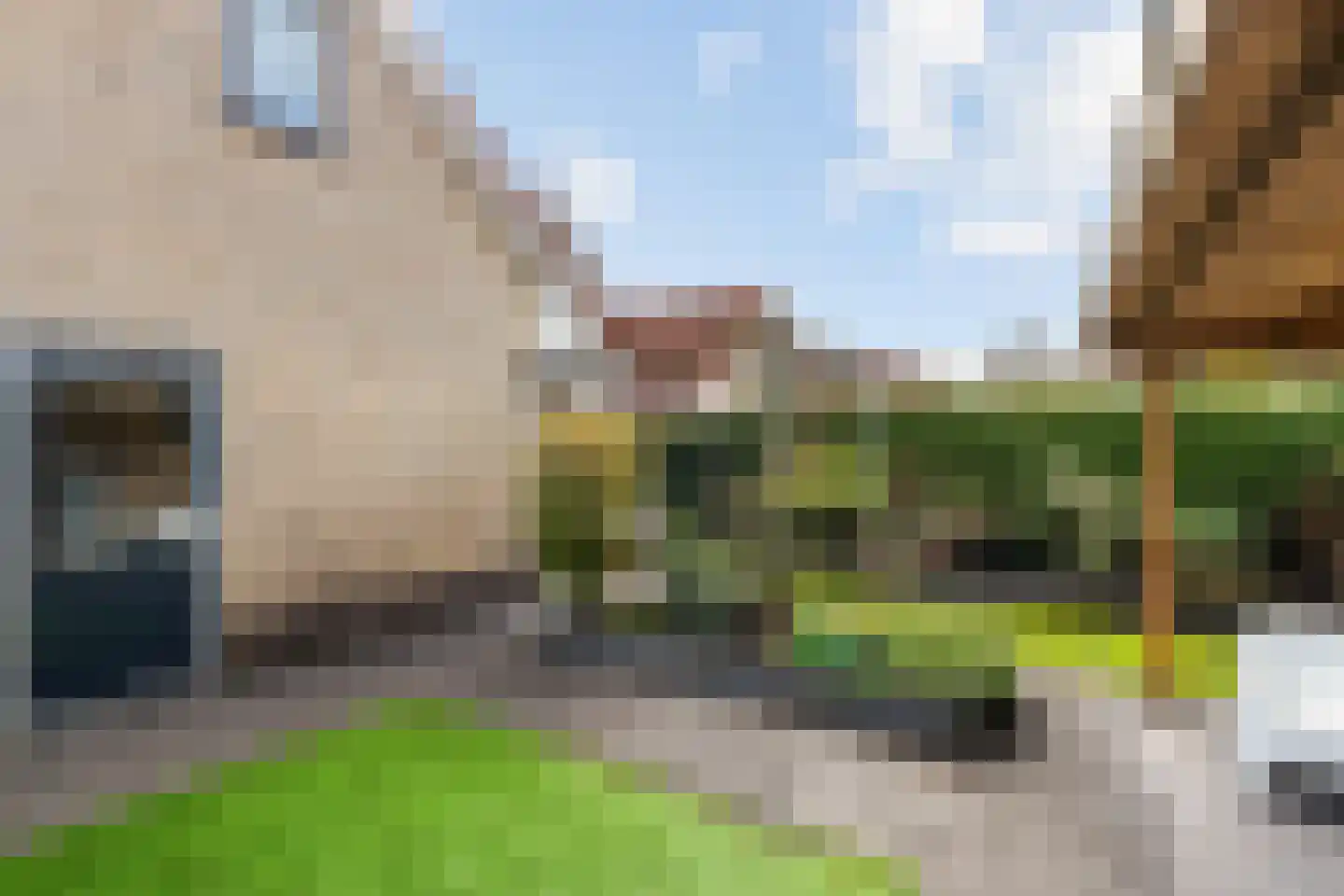 Weidelaan 265 Raalte thumbnail 44