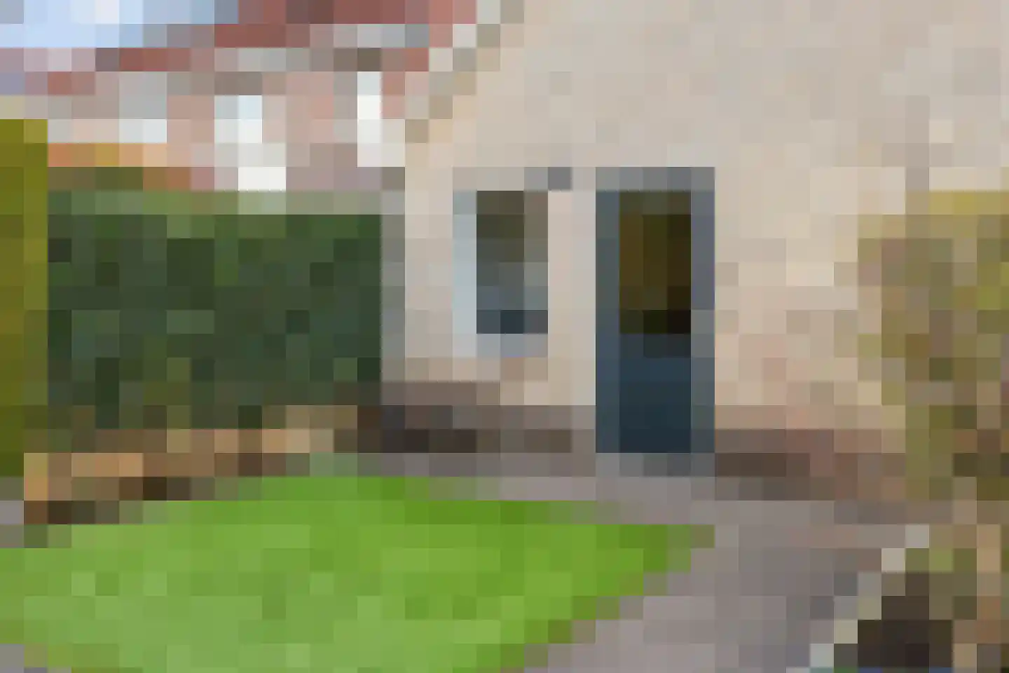 Weidelaan 265 Raalte thumbnail 45