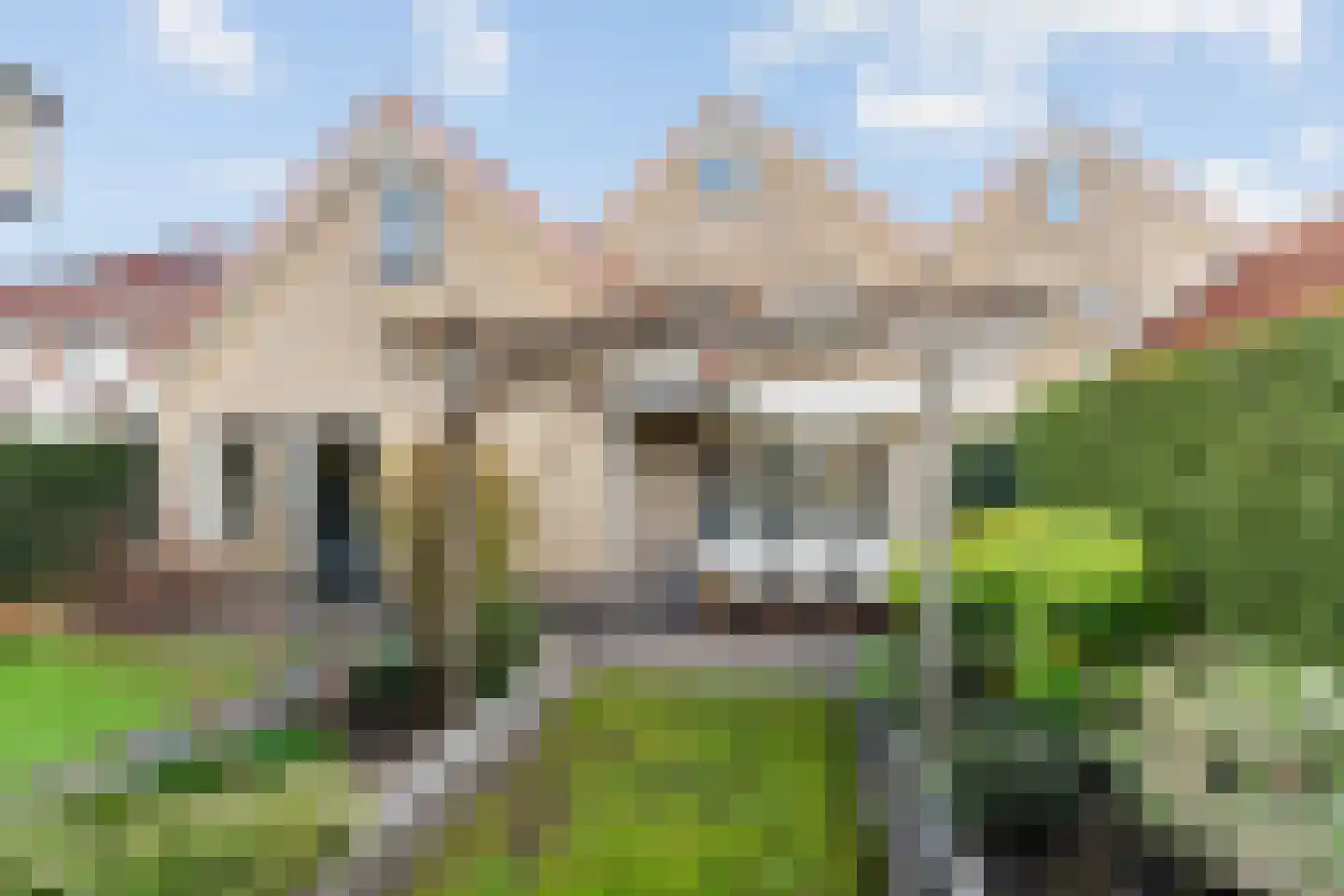 Weidelaan 265 Raalte thumbnail 46