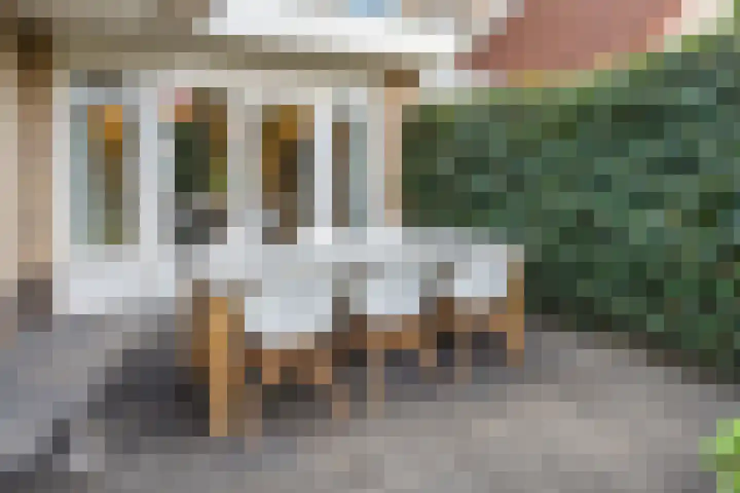 Weidelaan 265 Raalte thumbnail 47