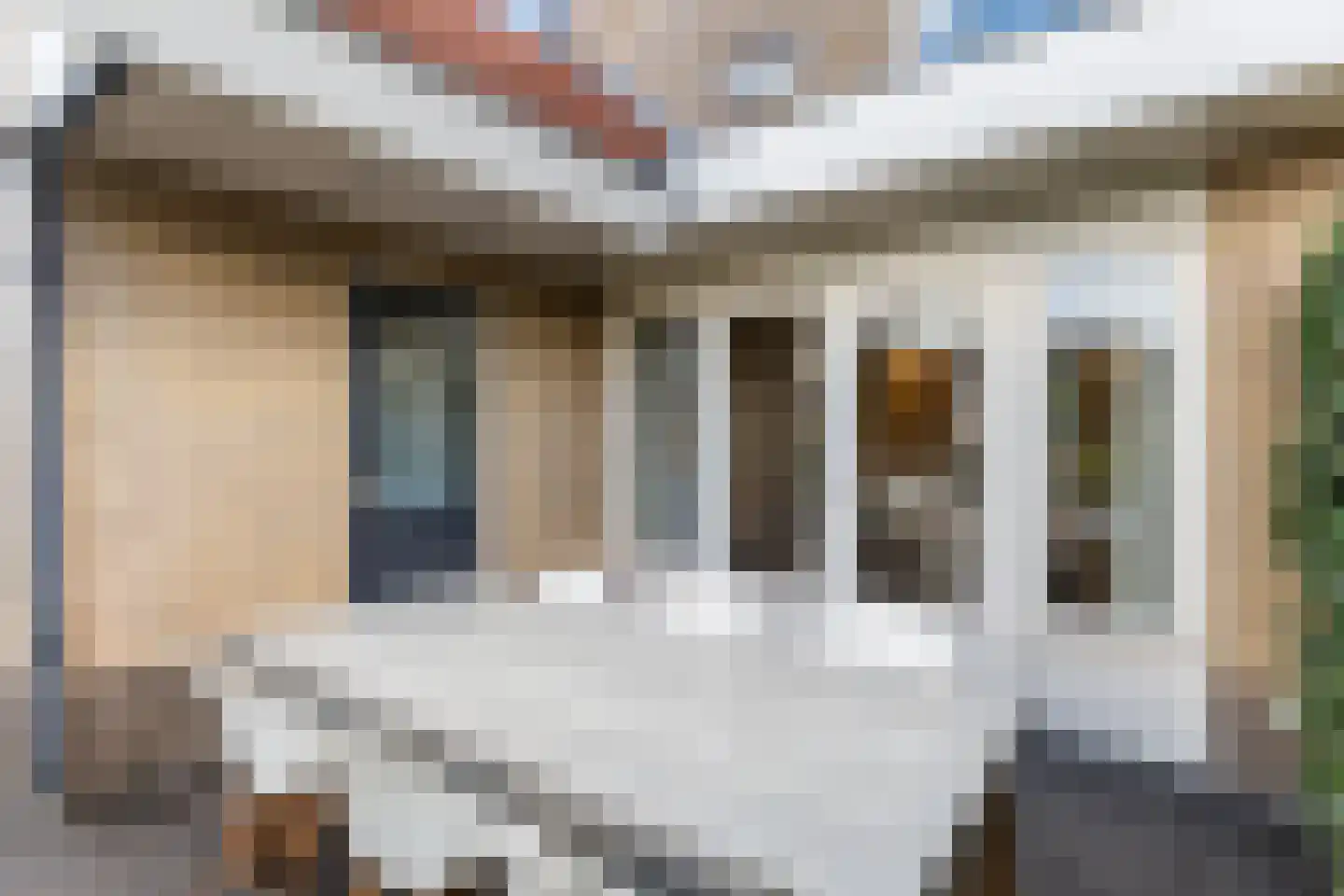 Weidelaan 265 Raalte thumbnail 48