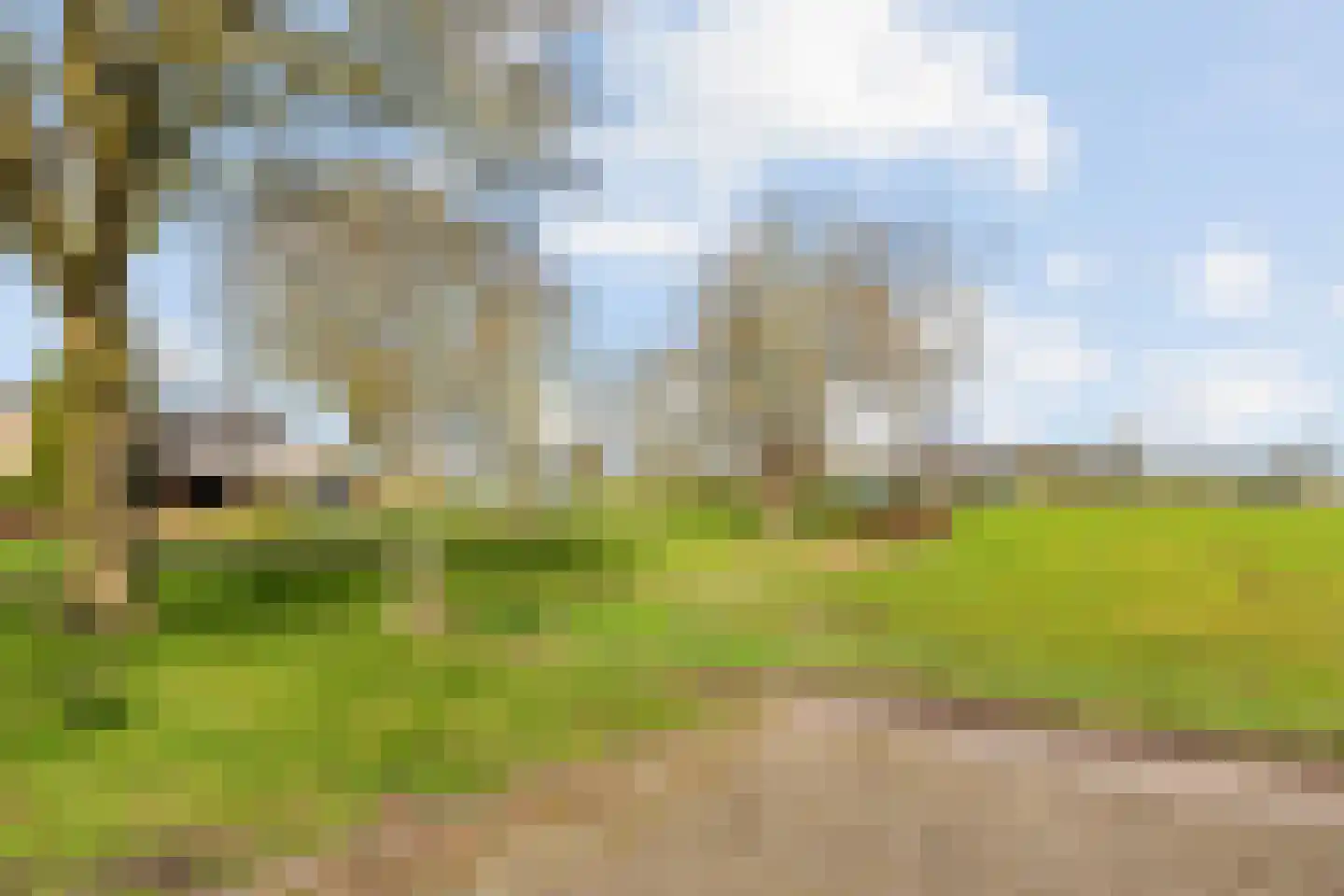 Weidelaan 265 Raalte thumbnail 49