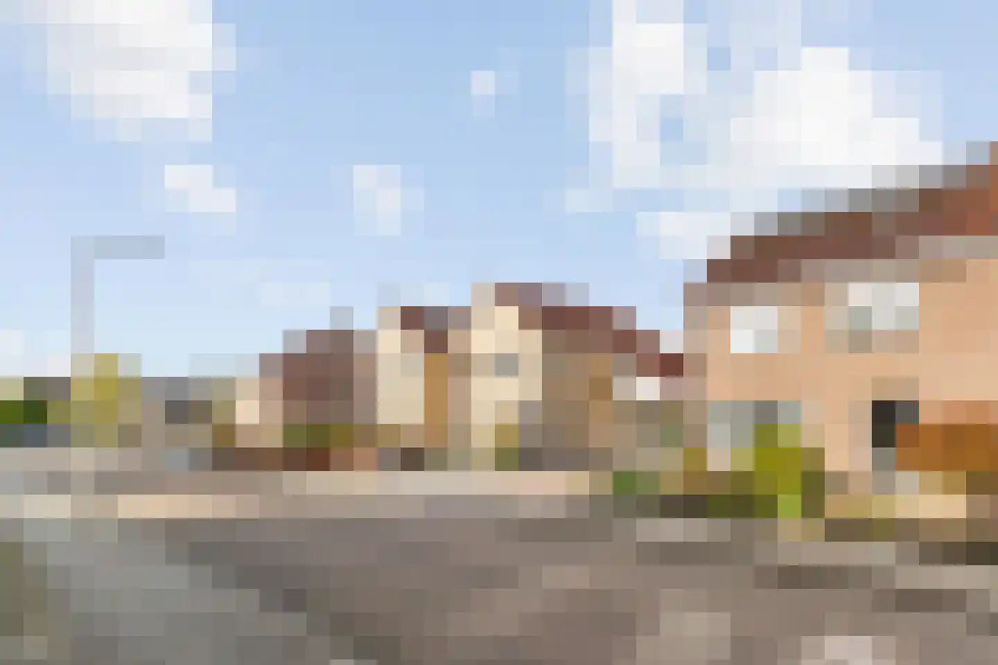 Weidelaan 265 Raalte thumbnail 5