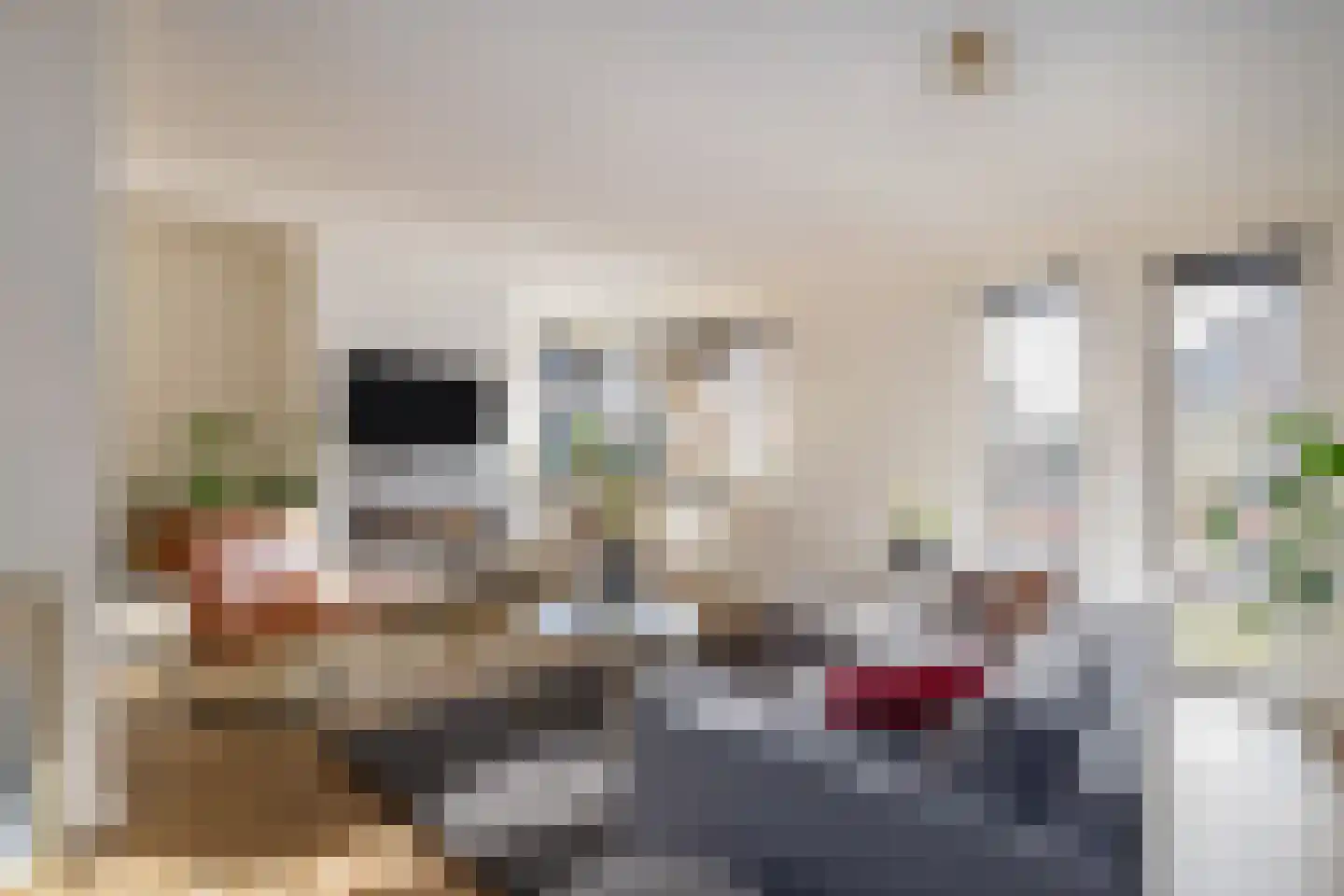 Weidelaan 265 Raalte thumbnail 6