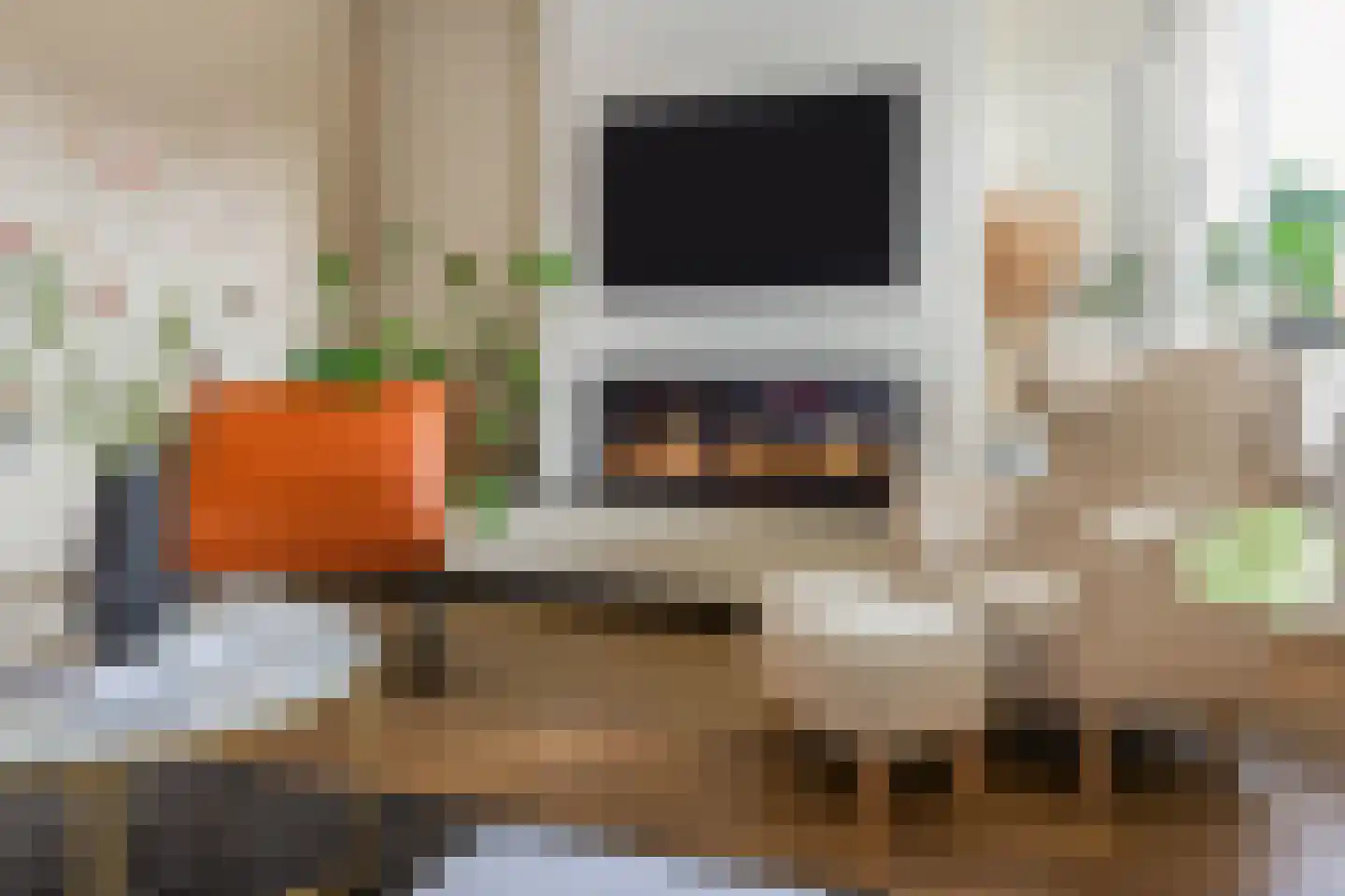 Weidelaan 265 Raalte thumbnail 8