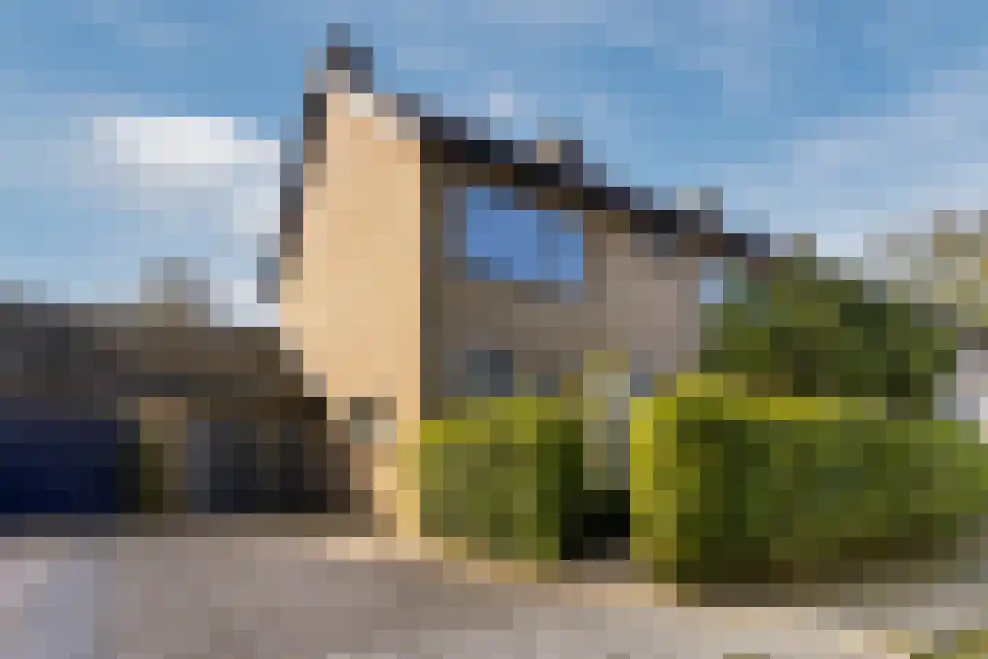 Weidelaan 29 in Leersum