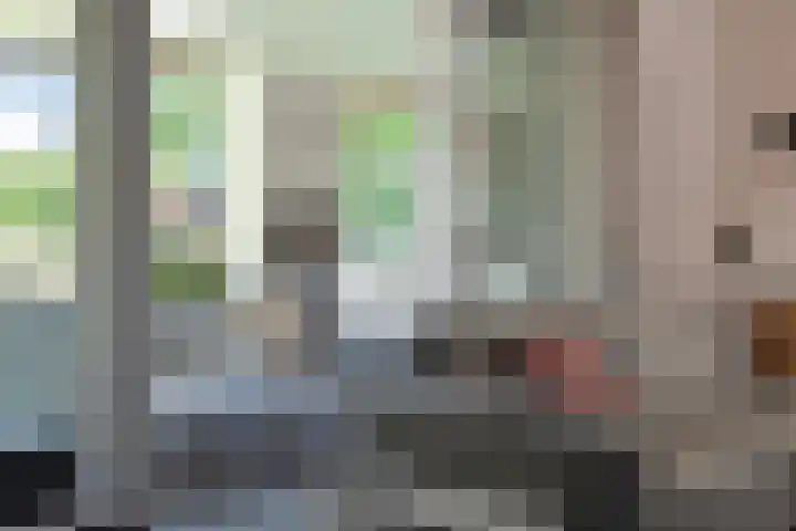 Weidelaan 33 d Hoevelaken thumbnail 11