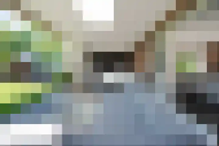 Weidelaan 33 d Hoevelaken thumbnail 12