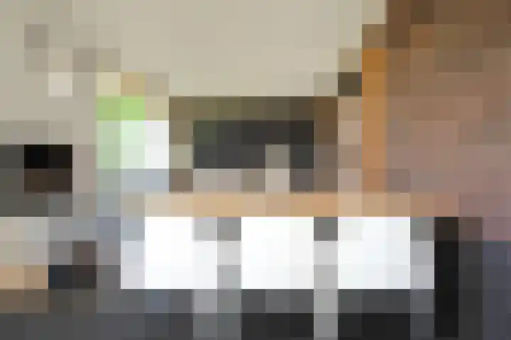 Weidelaan 33 d Hoevelaken thumbnail 13