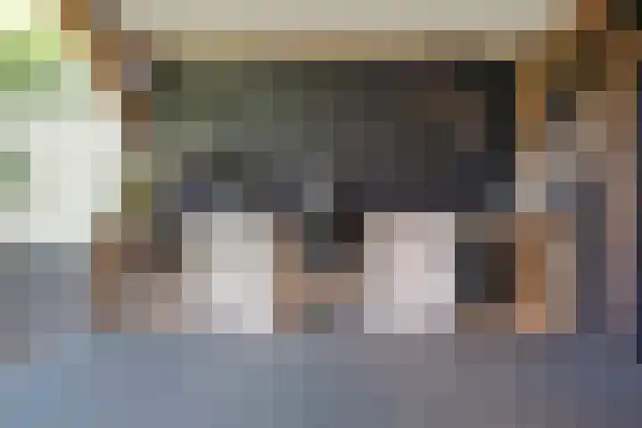 Weidelaan 33 d Hoevelaken thumbnail 14