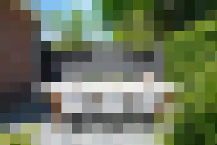 Weidelaan 33 d Hoevelaken thumbnail 16