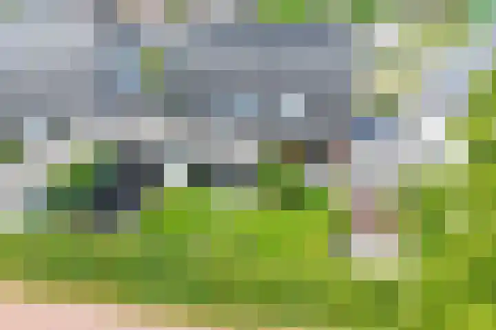 Weidelaan 33 d Hoevelaken thumbnail 18