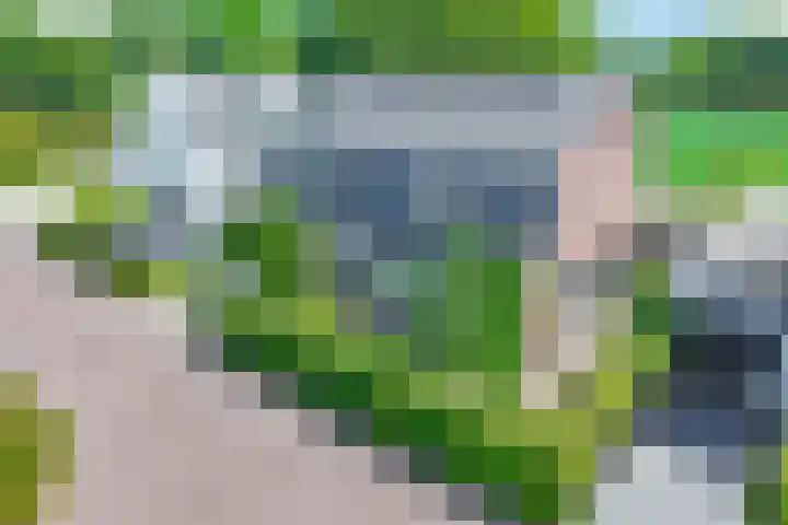 Weidelaan 33 d Hoevelaken thumbnail 19