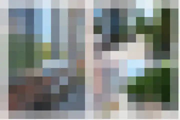 Weidelaan 33 d Hoevelaken thumbnail 20