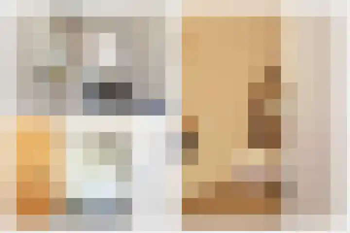 Weidelaan 33 d Hoevelaken thumbnail 21