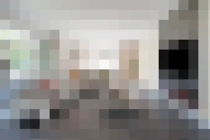 Weidelaan 33 d Hoevelaken thumbnail 22