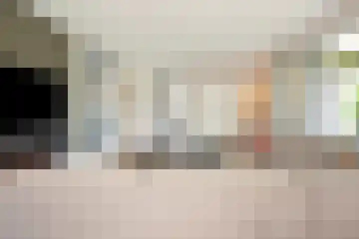 Weidelaan 33 d Hoevelaken thumbnail 23