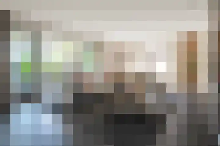 Weidelaan 33 d Hoevelaken thumbnail 24