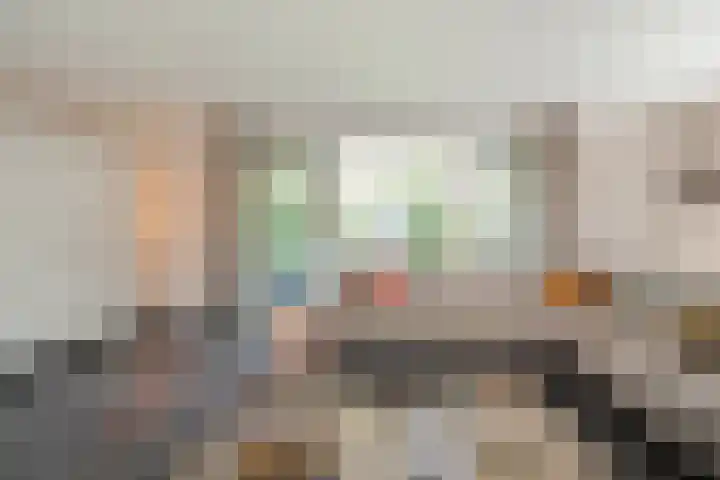 Weidelaan 33 d Hoevelaken thumbnail 26